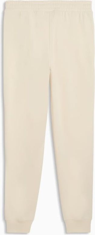 Штани Puma ESS TAPE Sweatpants TR cl чоловічі - 2
