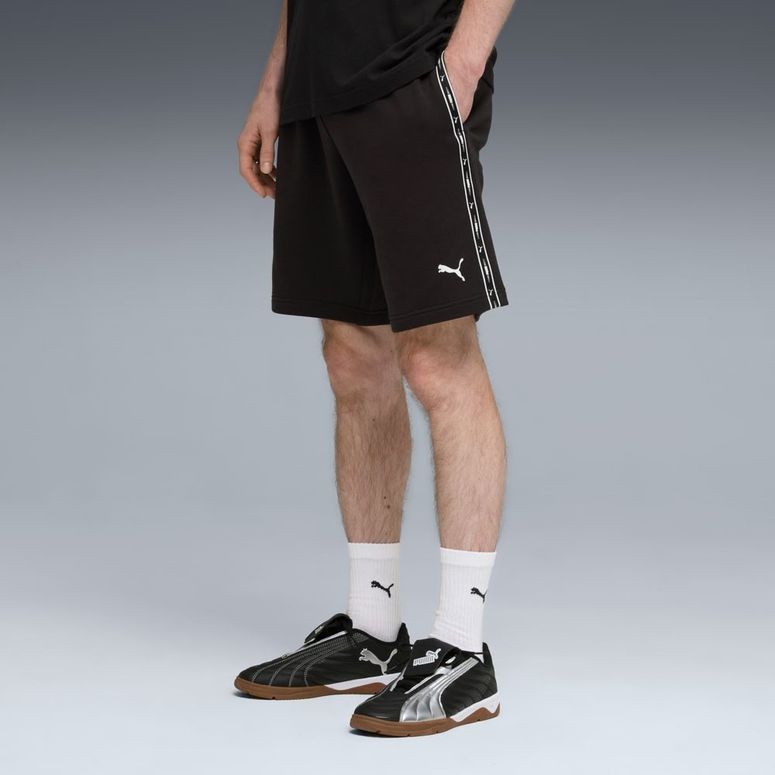 Шорти Puma ESS TAPE Shorts 9'' TR чоловічі - 1