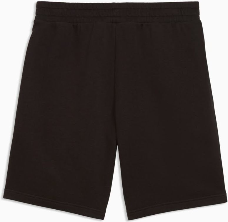 Шорти Puma ESS TAPE Shorts 9'' TR чоловічі - 5