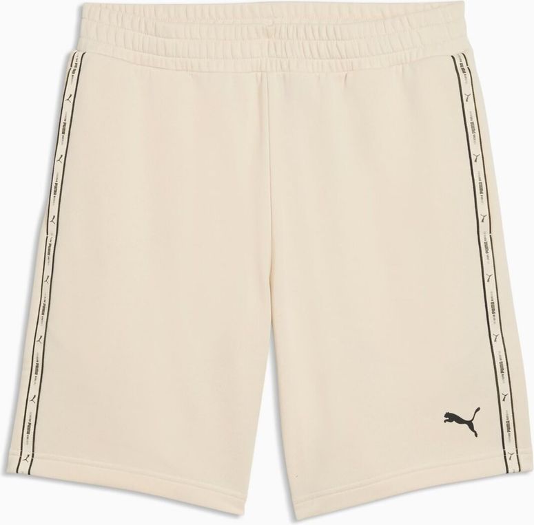 Шорти Puma ESS TAPE Woven Shorts 5” чоловічі - 1
