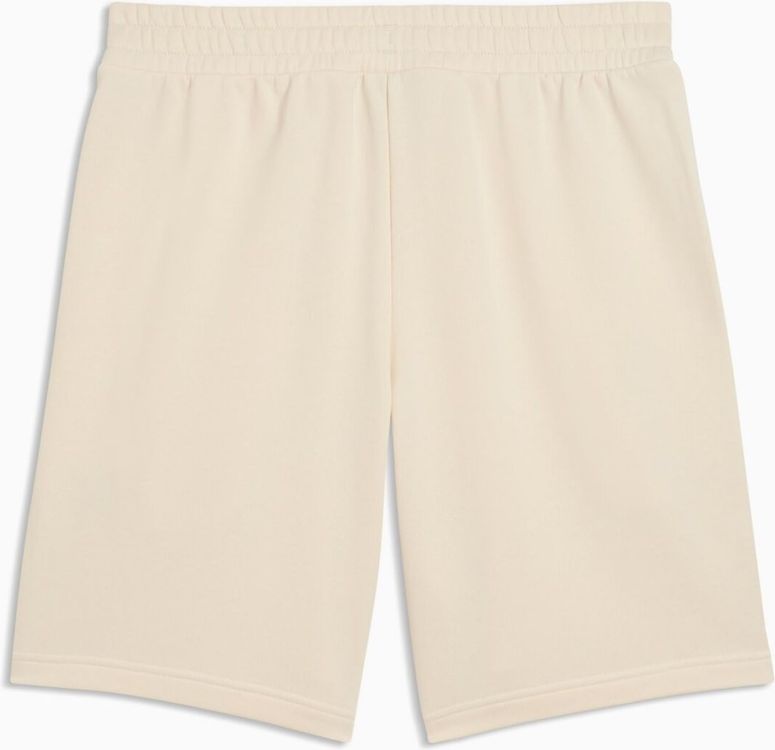 Шорти Puma ESS TAPE Woven Shorts 5” чоловічі - 2
