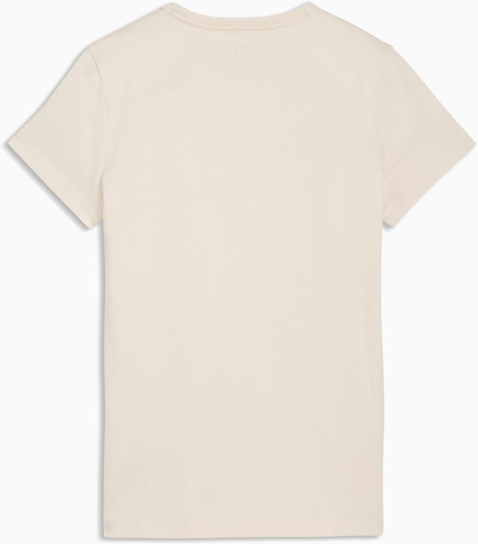 Футболка Puma PUMA CLASS Graphic Tee жіноча - 2