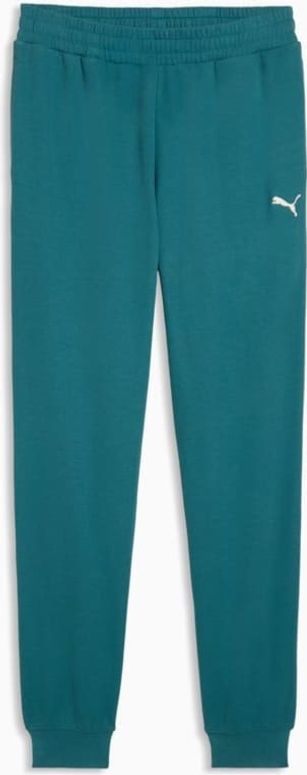 Штани Puma ESS ELEVATED Sweatpants TR cl чоловічі - 1