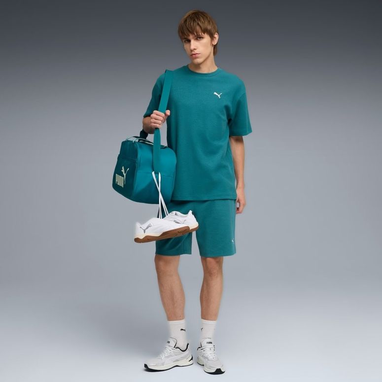 Шорти Puma ESS ELEVATED Relaxed Shorts 9" чоловічі - 3