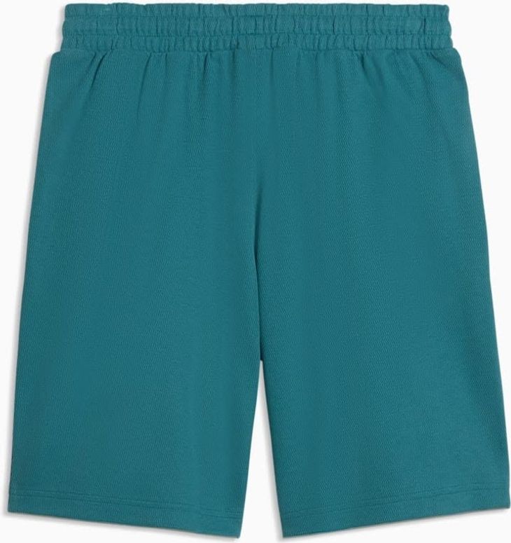 Шорти Puma ESS ELEVATED Relaxed Shorts 9" чоловічі - 5