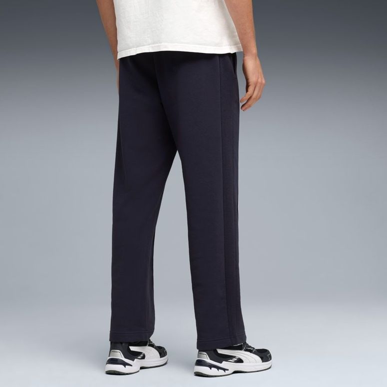 Брюки Puma PUMA CLASS Relaxed Pinnacle Track Pants TR мужские - 2