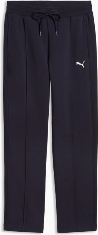 Брюки Puma PUMA CLASS Relaxed Pinnacle Track Pants TR мужские - 4