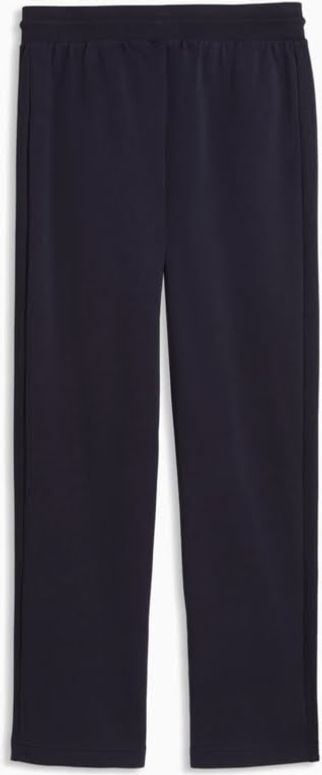 Брюки Puma PUMA CLASS Relaxed Pinnacle Track Pants TR мужские - 5