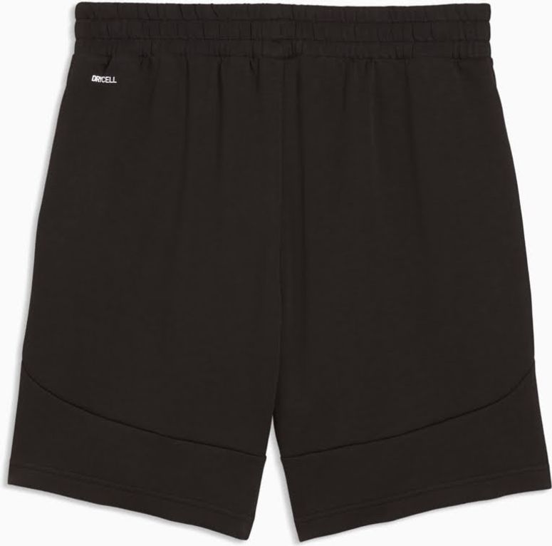 Шорти Puma PUMATECH Shorts DK чоловічі - 5