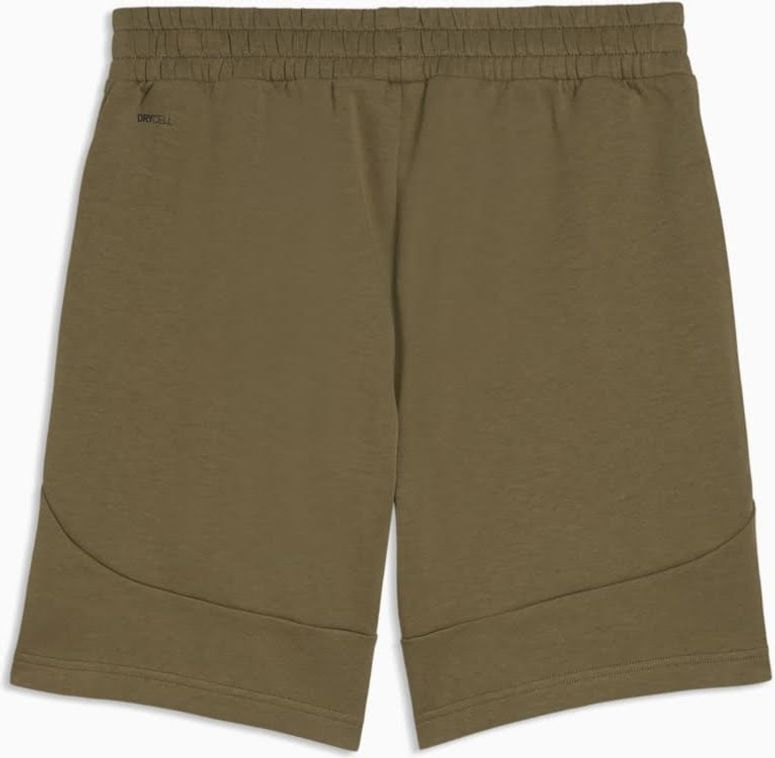 Шорти Puma PUMATECH Shorts DK чоловічі - 2