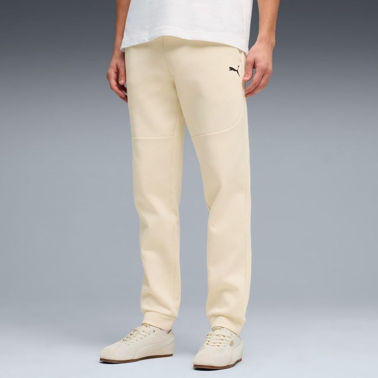 Брюки Puma PUMATECH Pants DK cl мужские - 1
