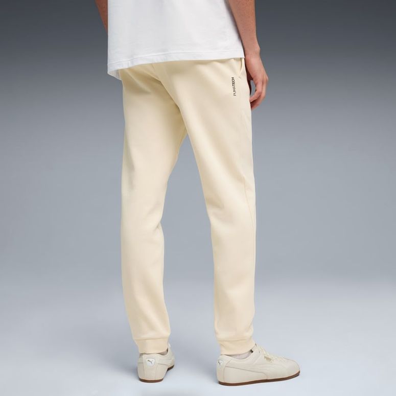 Брюки Puma PUMATECH Pants DK cl мужские - 2