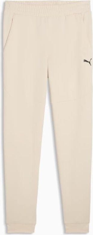 Брюки Puma PUMATECH Pants DK cl мужские - 4