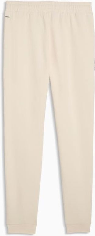 Брюки Puma PUMATECH Pants DK cl мужские - 5