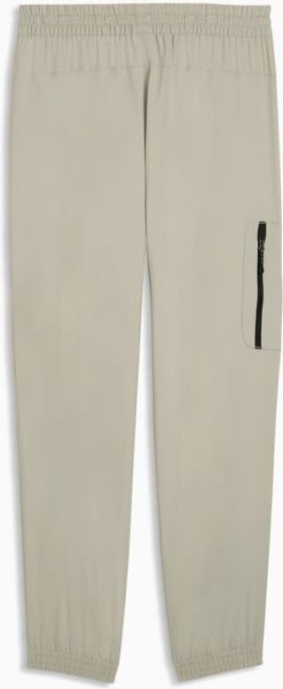 Штани Puma PUMATECH Woven Cargo Pants cl чоловічі - 5