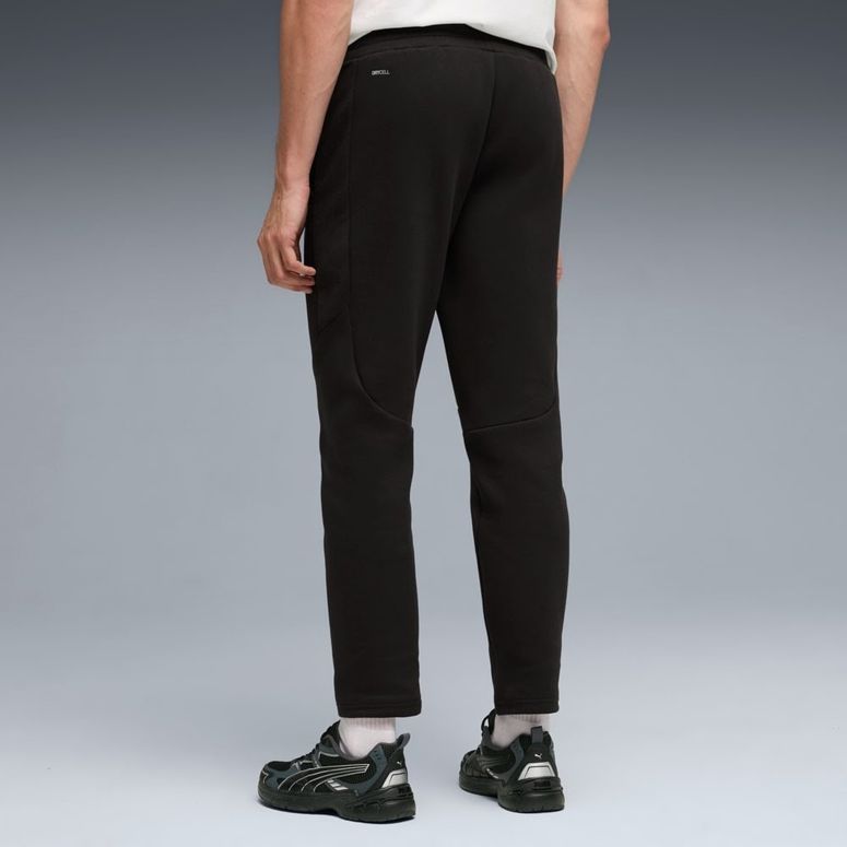 Брюки Puma EVOSTRIPE PANTS DK мужские - 2
