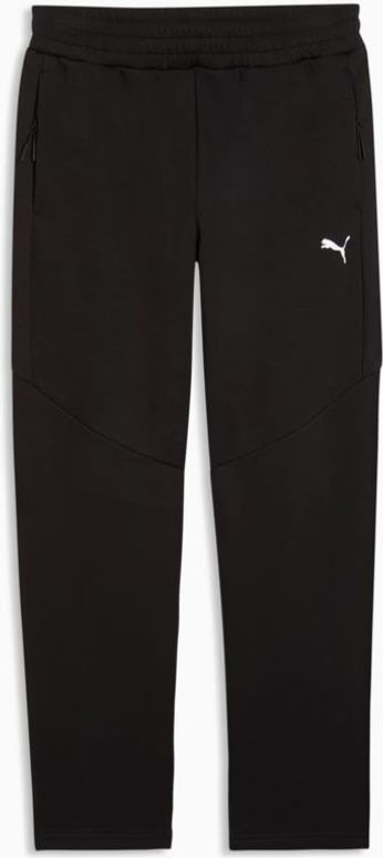 Брюки Puma EVOSTRIPE PANTS DK мужские - 5