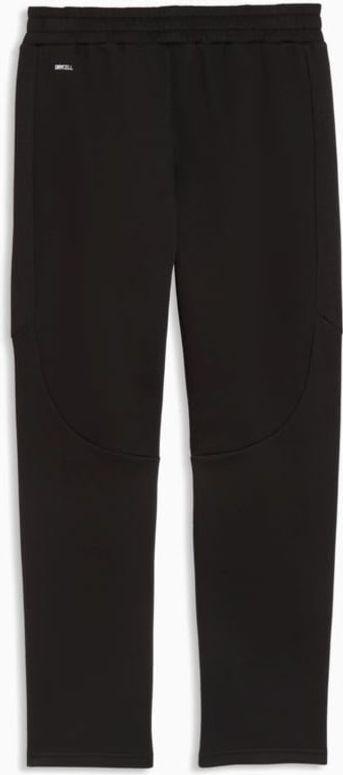 Брюки Puma EVOSTRIPE PANTS DK мужские - 6