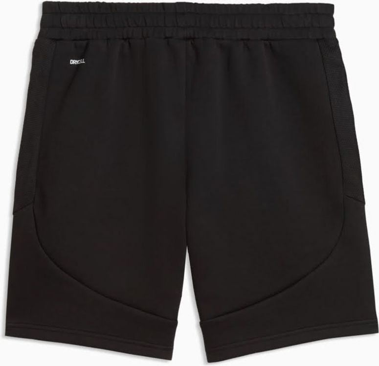 Шорти Puma EVOSTRIPE Shorts DK чоловічі - 5