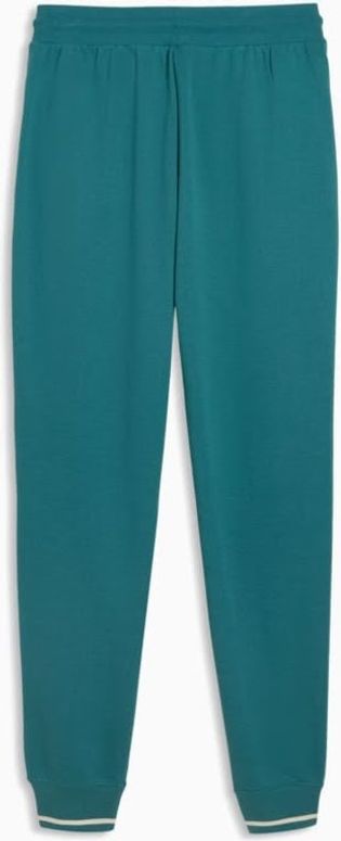 Штани Puma PUMA CLASS Graphic Sweatpants TR cl чоловічі - 5