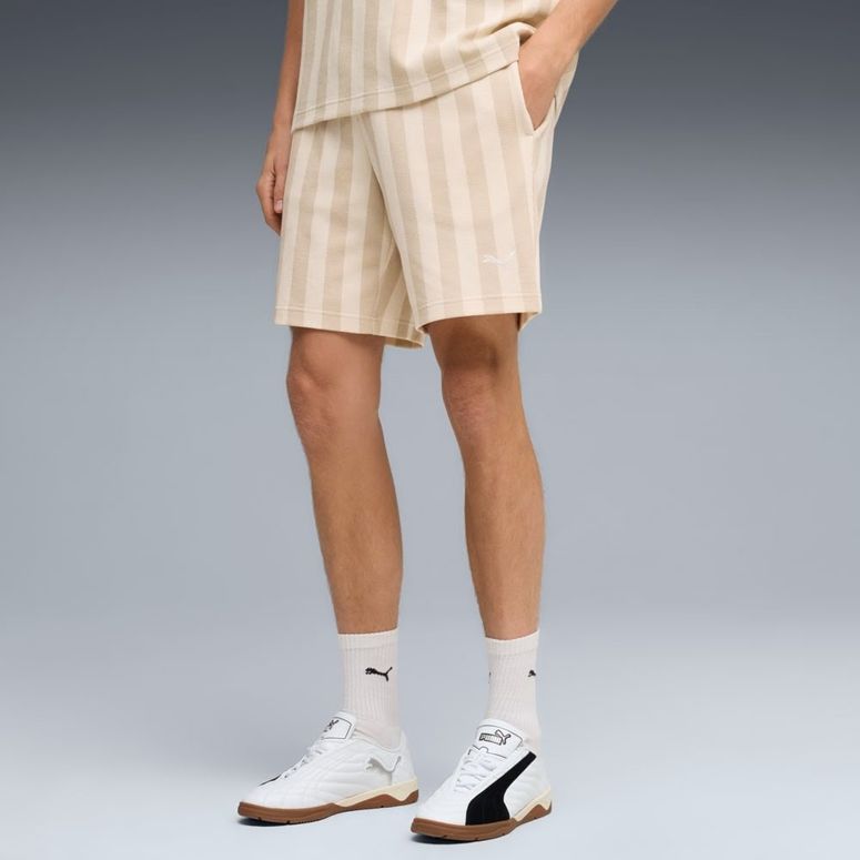 Шорти Puma PUMA CLASS 8" Shorts чоловічі - 1