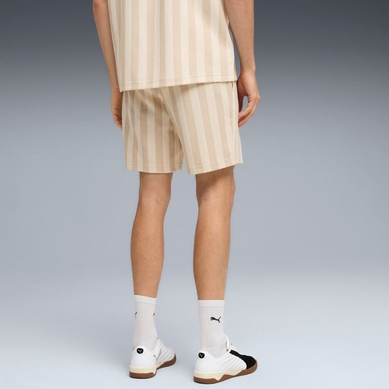 Шорти Puma PUMA CLASS 8" Shorts чоловічі - 2