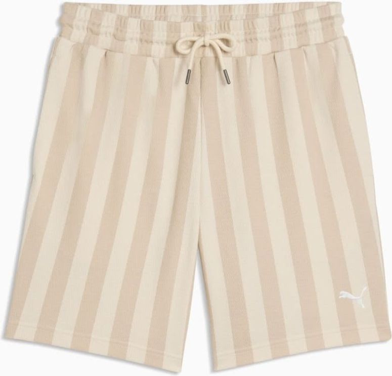 Шорти Puma PUMA CLASS 8" Shorts чоловічі - 4