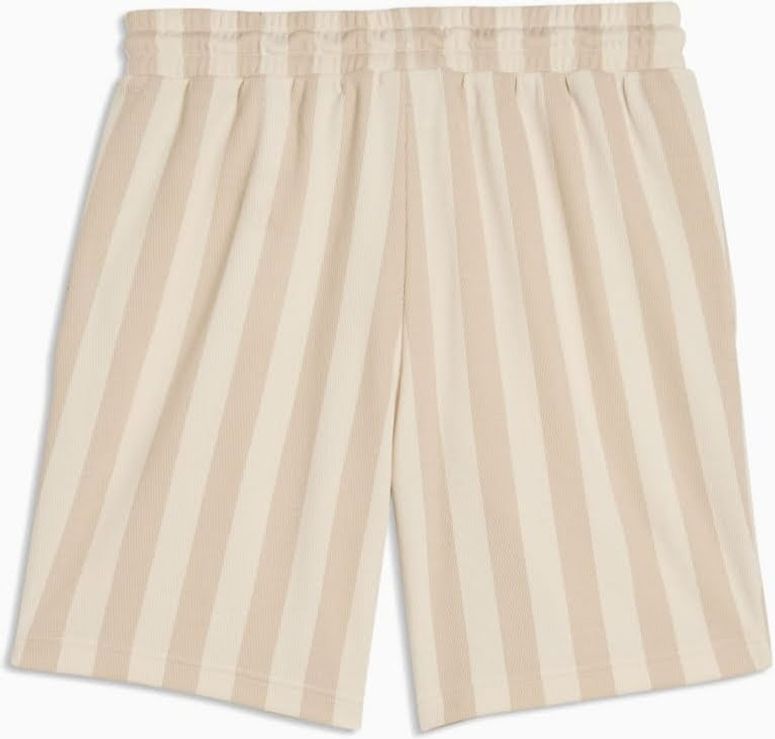 Шорти Puma PUMA CLASS 8" Shorts чоловічі - 5