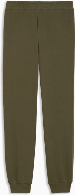 Штани Puma MCFC FtblCulture Sweat Pants чоловічі - 5
