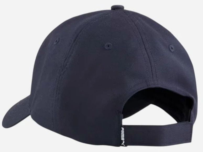 Кепка Puma ESS METAL PUMA CAT BB Cap - 2