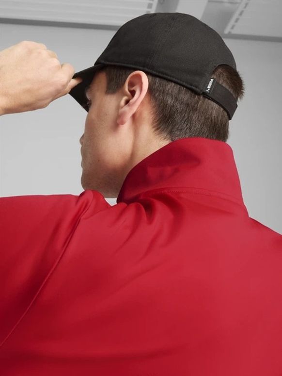 Кепка Puma ESS NO. 1 LOGO PATCH BB Cap - 3