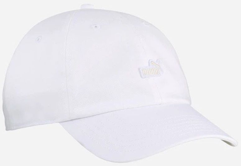 Кепка Puma ESS NO. 1 LOGO PATCH BB Cap - 1