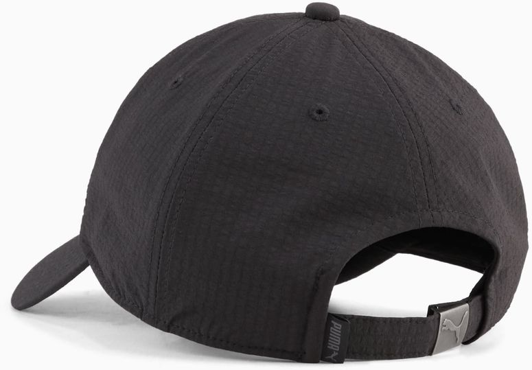 Кепка Puma PREMIUM ESS SEERSUCKER BB Cap - 2