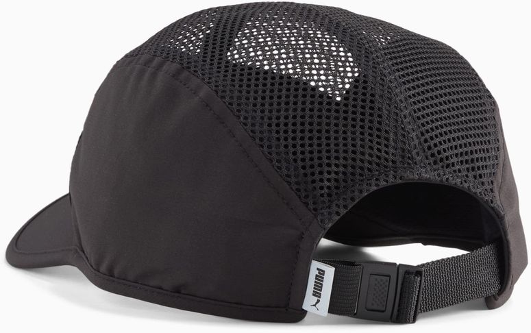 Кепка Puma SHORT VISOR MESH 5 Panel Cap - 2