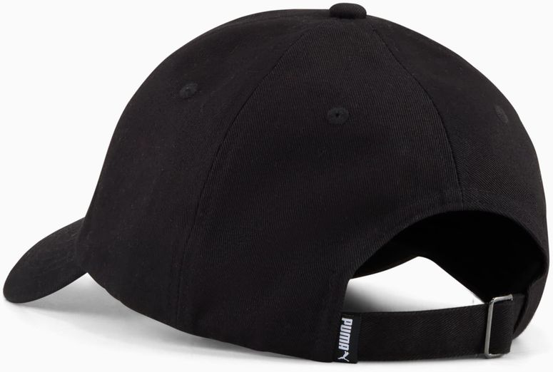 Кепка Puma ESS SCRIPT Dad Cap - 2