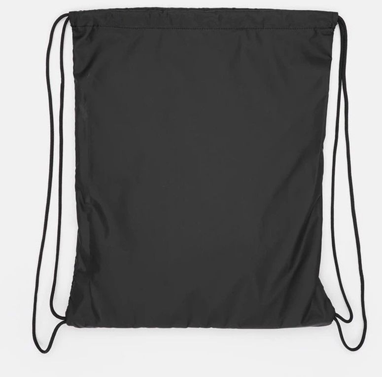 Сумка Puma teamGOAL Gym Sack - 2