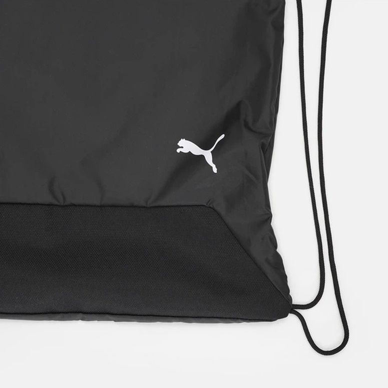 Сумка Puma teamGOAL Gym Sack - 3