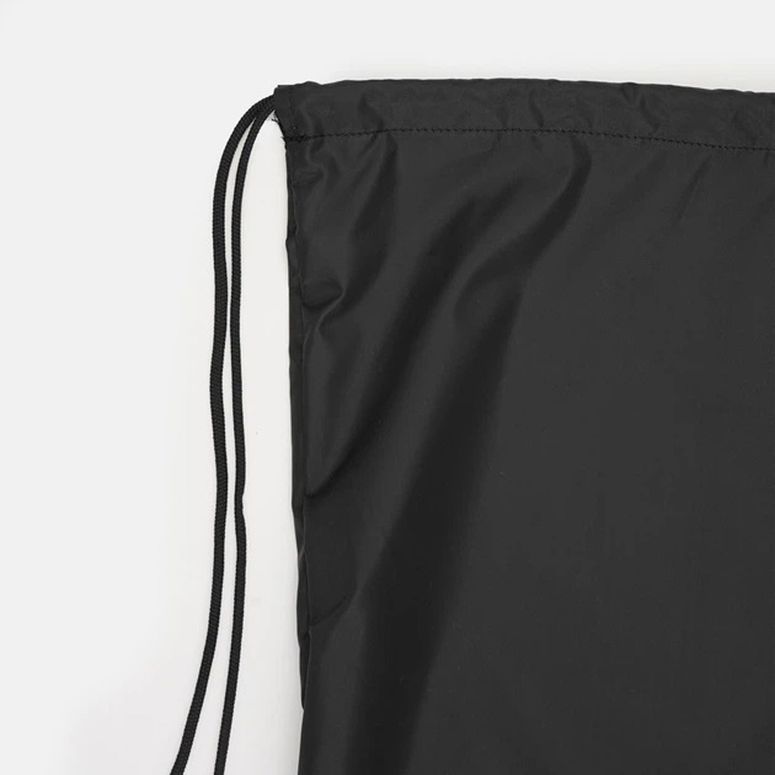 Сумка Puma teamGOAL Gym Sack - 4