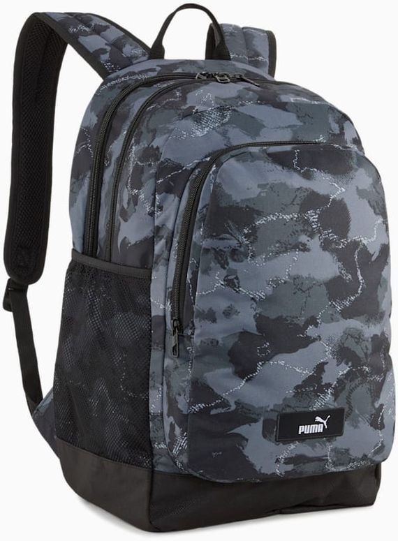 Рюкзак Puma PUMA ACADEMY AOP Backpack - 1