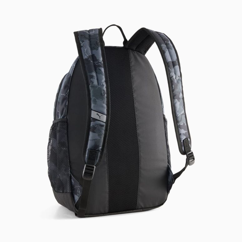 Рюкзак Puma PUMA ACADEMY AOP Backpack - 2