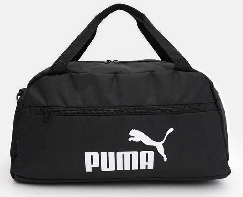 Сумка Puma PUMA PHASE Small Sports Bag - 1