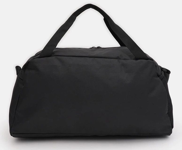 Сумка Puma PUMA PHASE Small Sports Bag - 2
