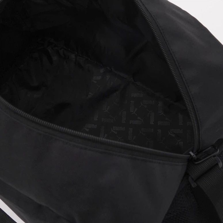 Сумка Puma PUMA PHASE Small Sports Bag - 6
