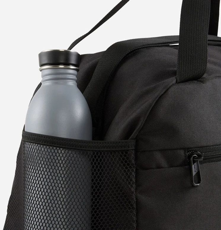 Сумка Puma PUMA PHASE Small Sports Bag - 7