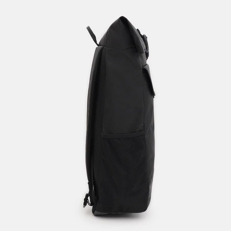 Рюкзак Puma PUMATECH Roll Top Backpack - 4