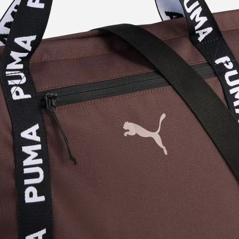 Сумка Puma AT ESS Shopper - 3