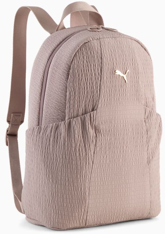 Рюкзак Puma UP Small Backpack - 1