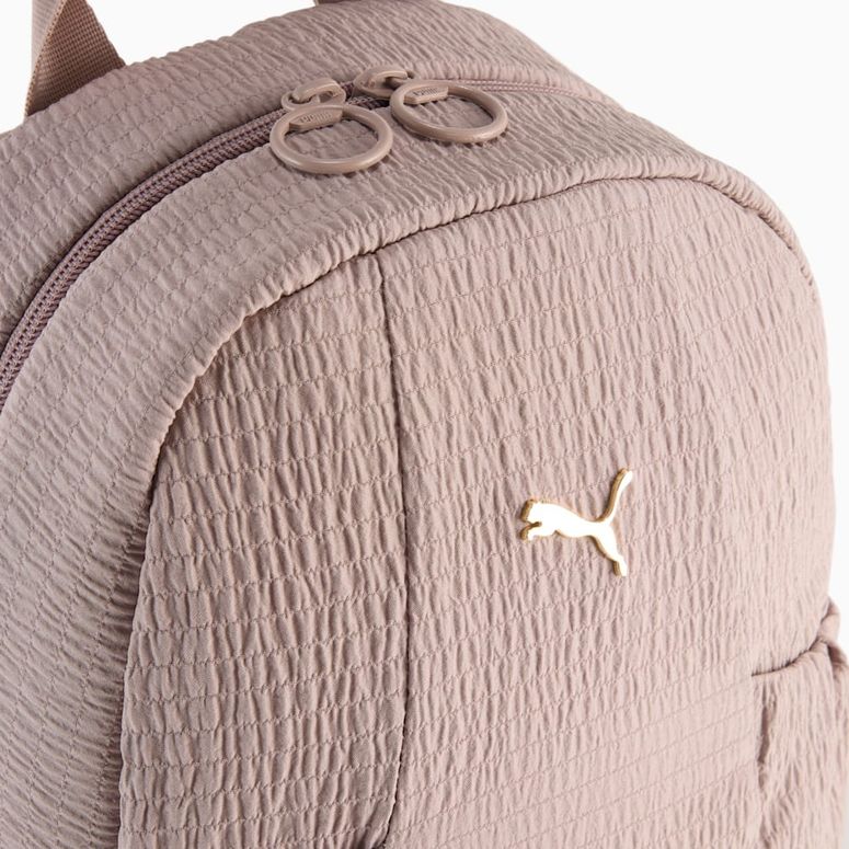 Рюкзак Puma UP Small Backpack - 2