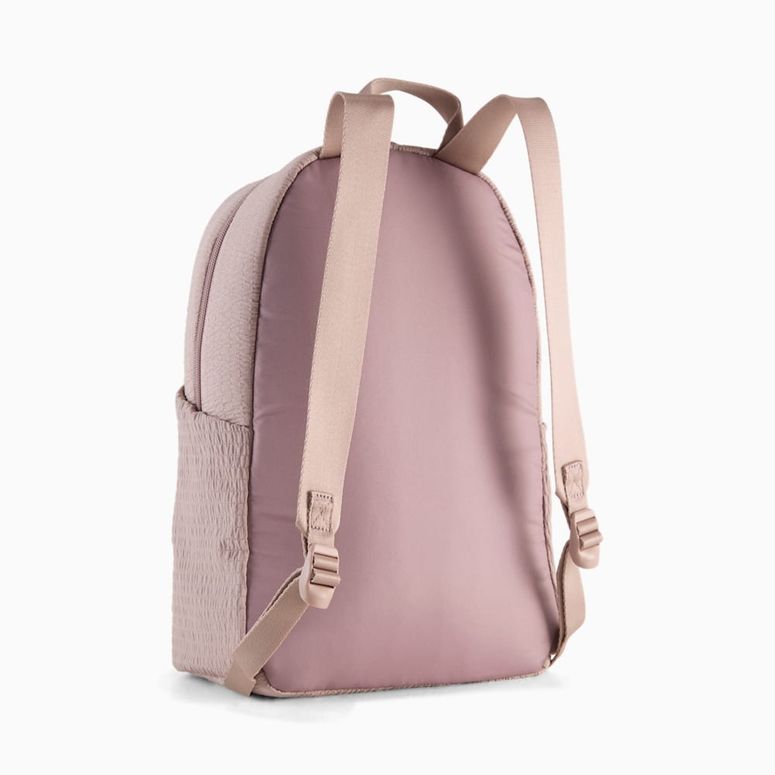 Рюкзак Puma UP Small Backpack - 3
