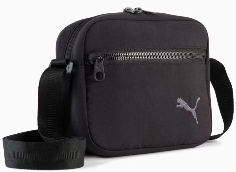 Сумка Puma HER Crossbody Bag - 1